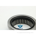 Комплект подшипника задней оси Peugeot 405 Igle Bearing NE68934